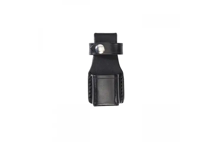 Aker Leather Model 576 MK VI Mace Case